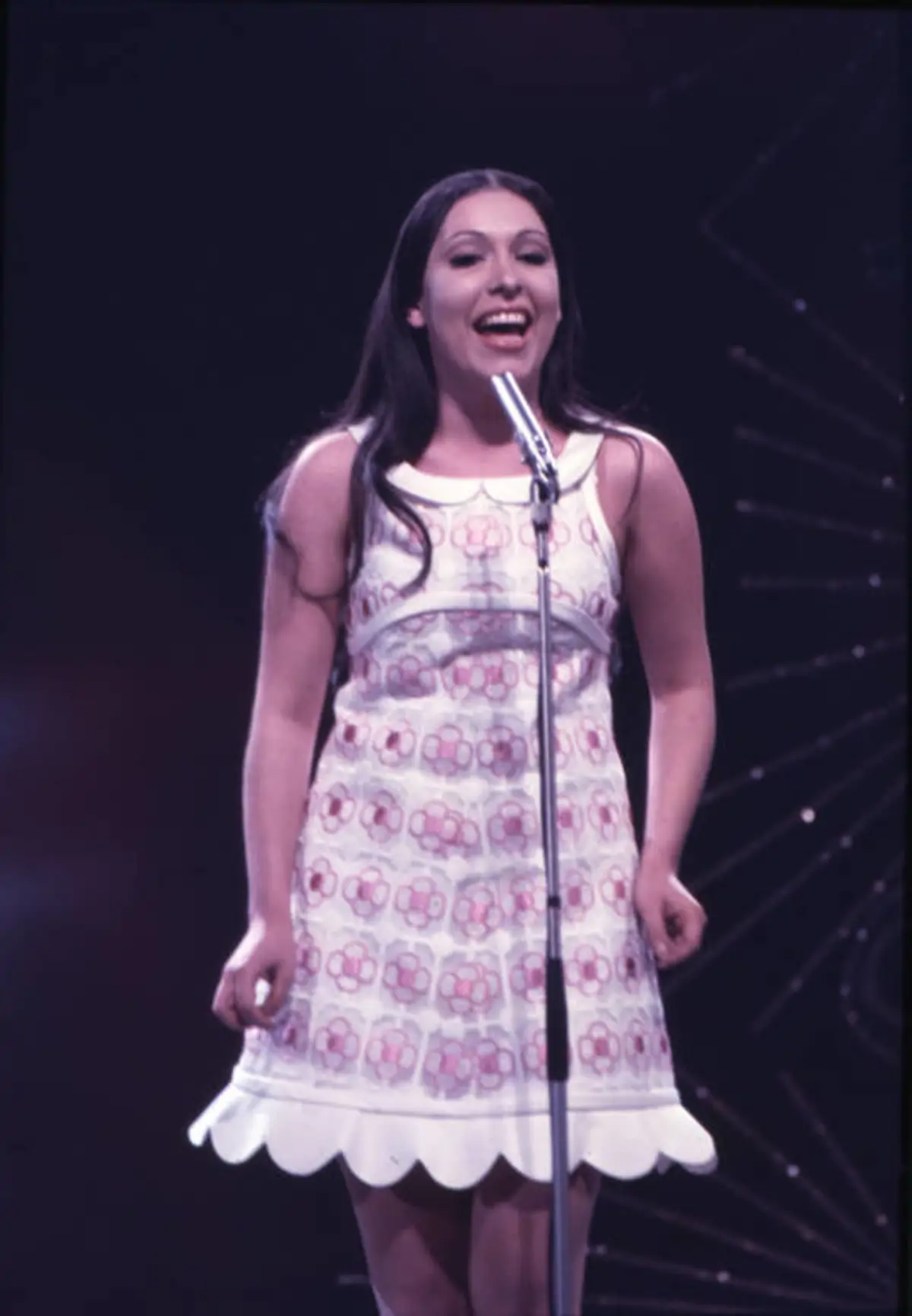 massiel 