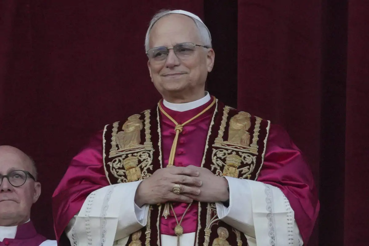 papa