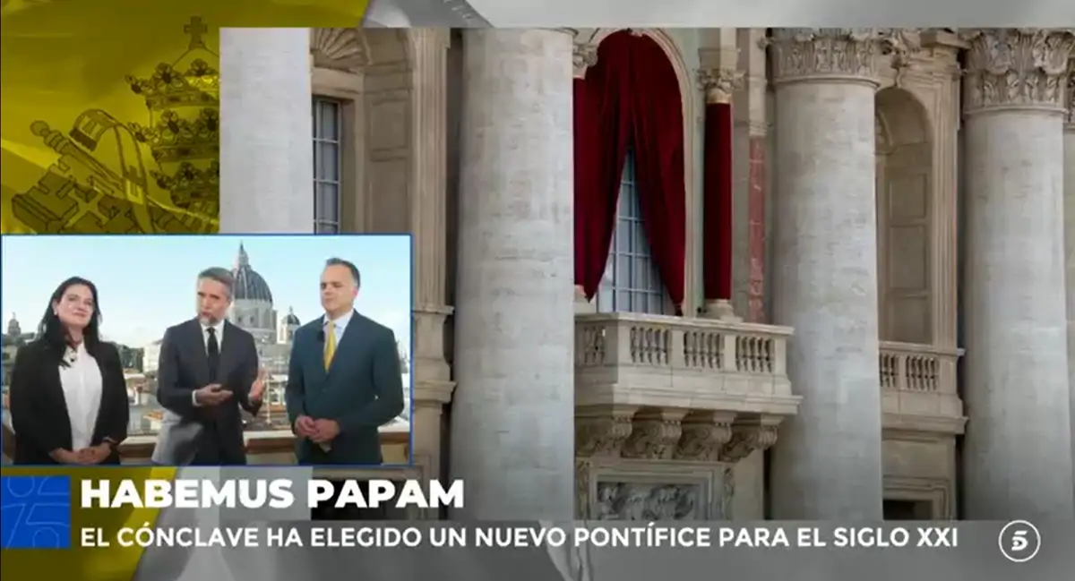 Papa