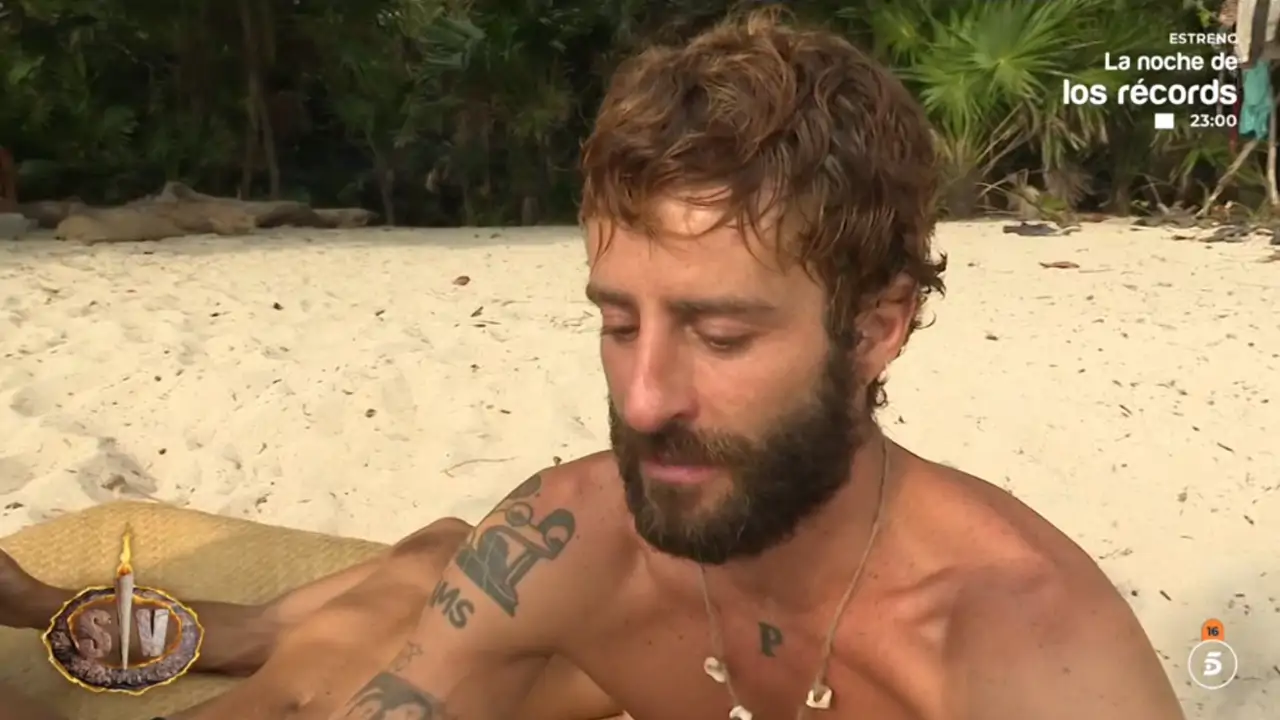 Pelayo Díaz