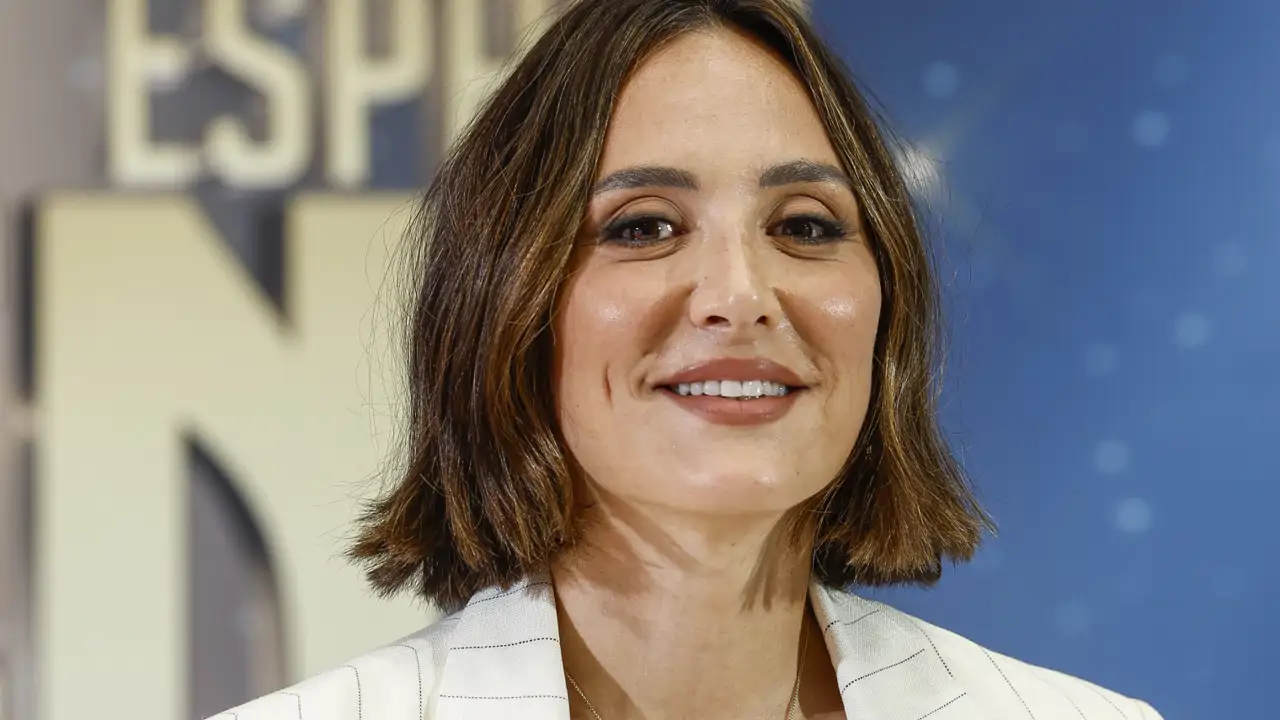 Tamara Falcó
