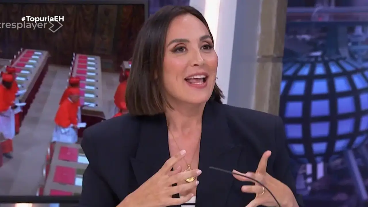 Tamara Falcó