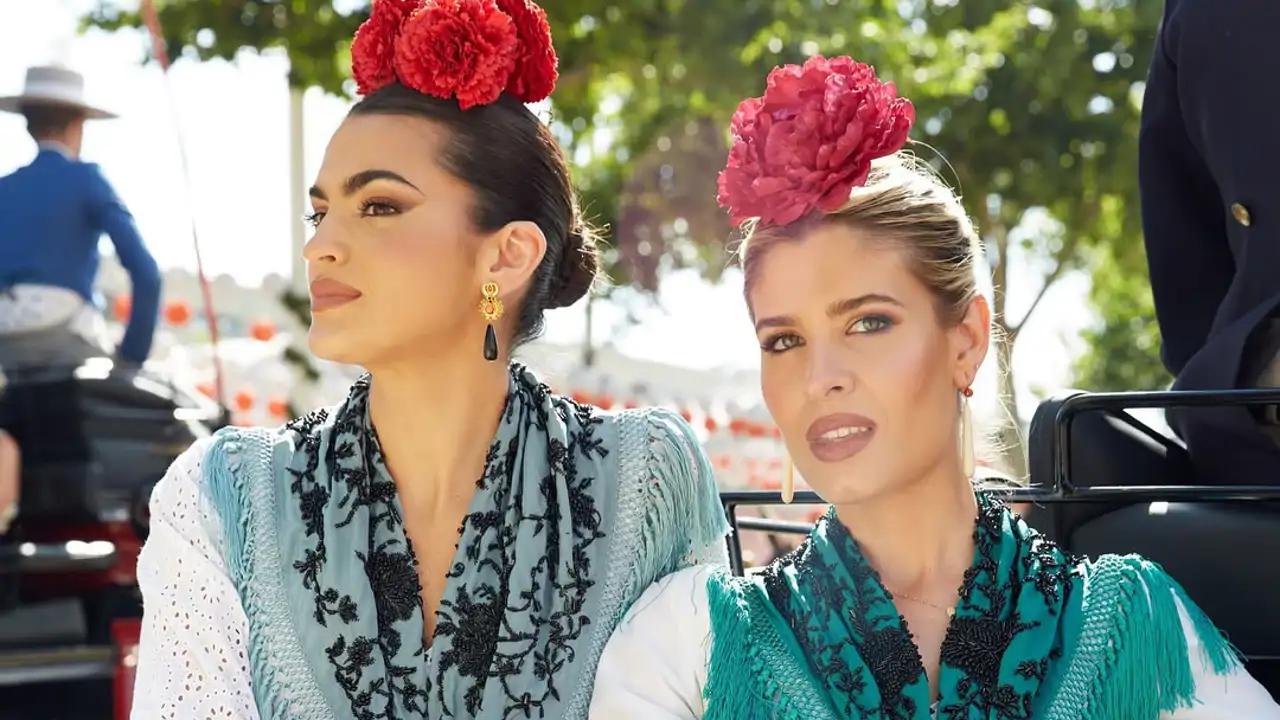 tendencias feria