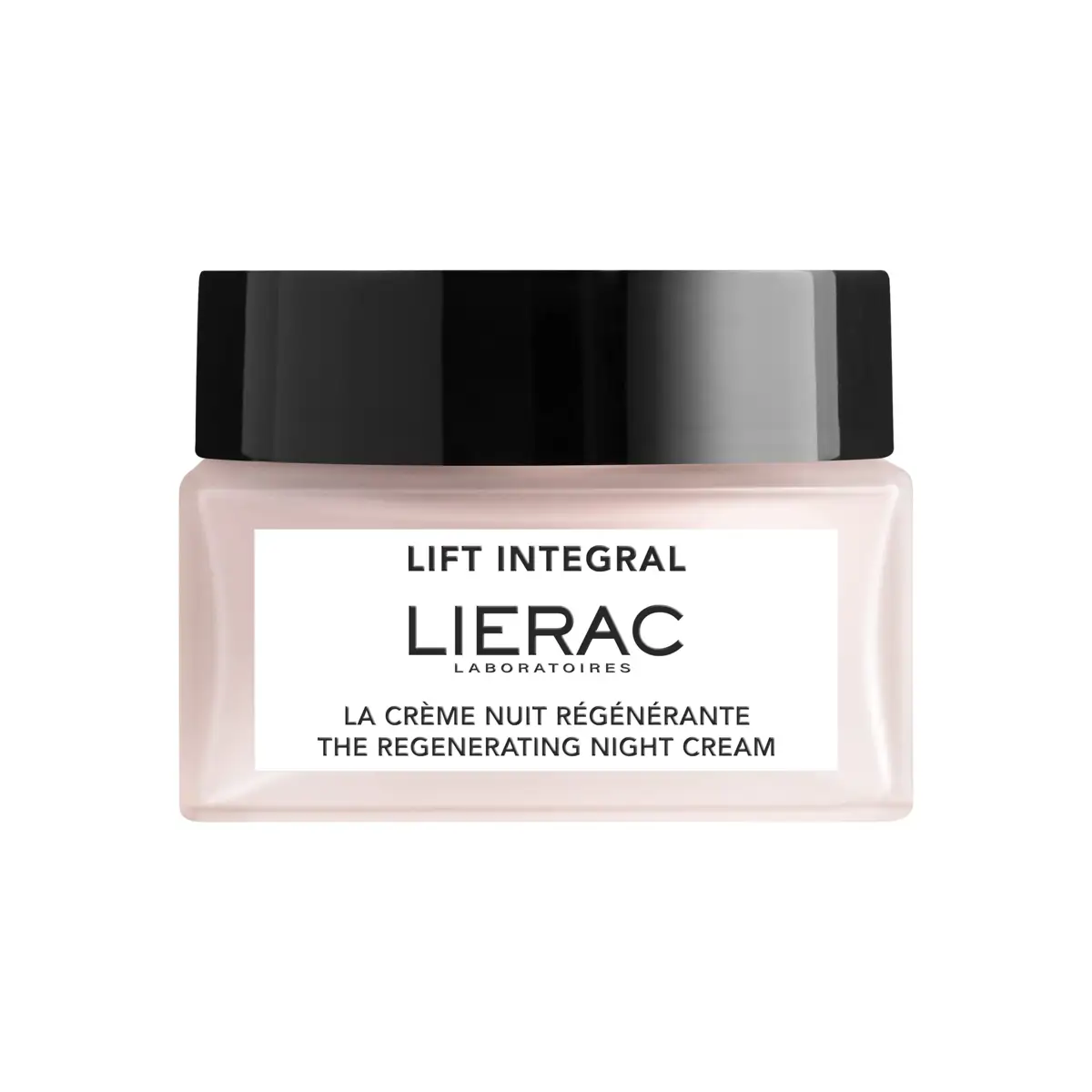 Crema lifting farmacia Carmen Lomana