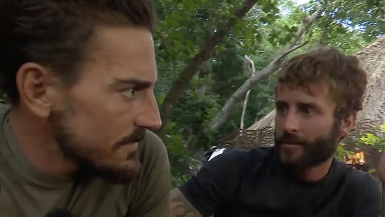 Damián Quintero y Pelayo