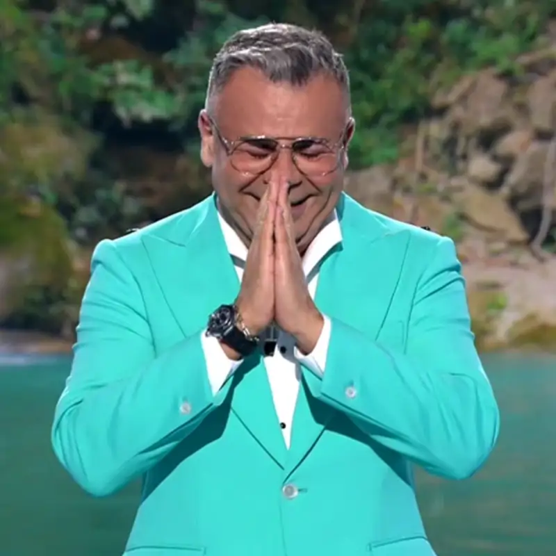 Expulsado, nominados y una noche calentita: el resumen de la gala de 'Supervivientes 2025' en un click