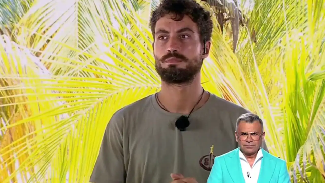Todo ‘Supervivientes 2025’ en vilo tras la evacuación de Joshua Velázquez: la decisión del equipo médico sobre su continuidad