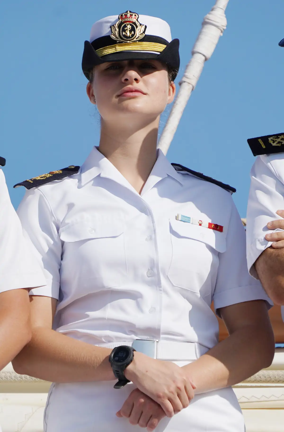 Leonor