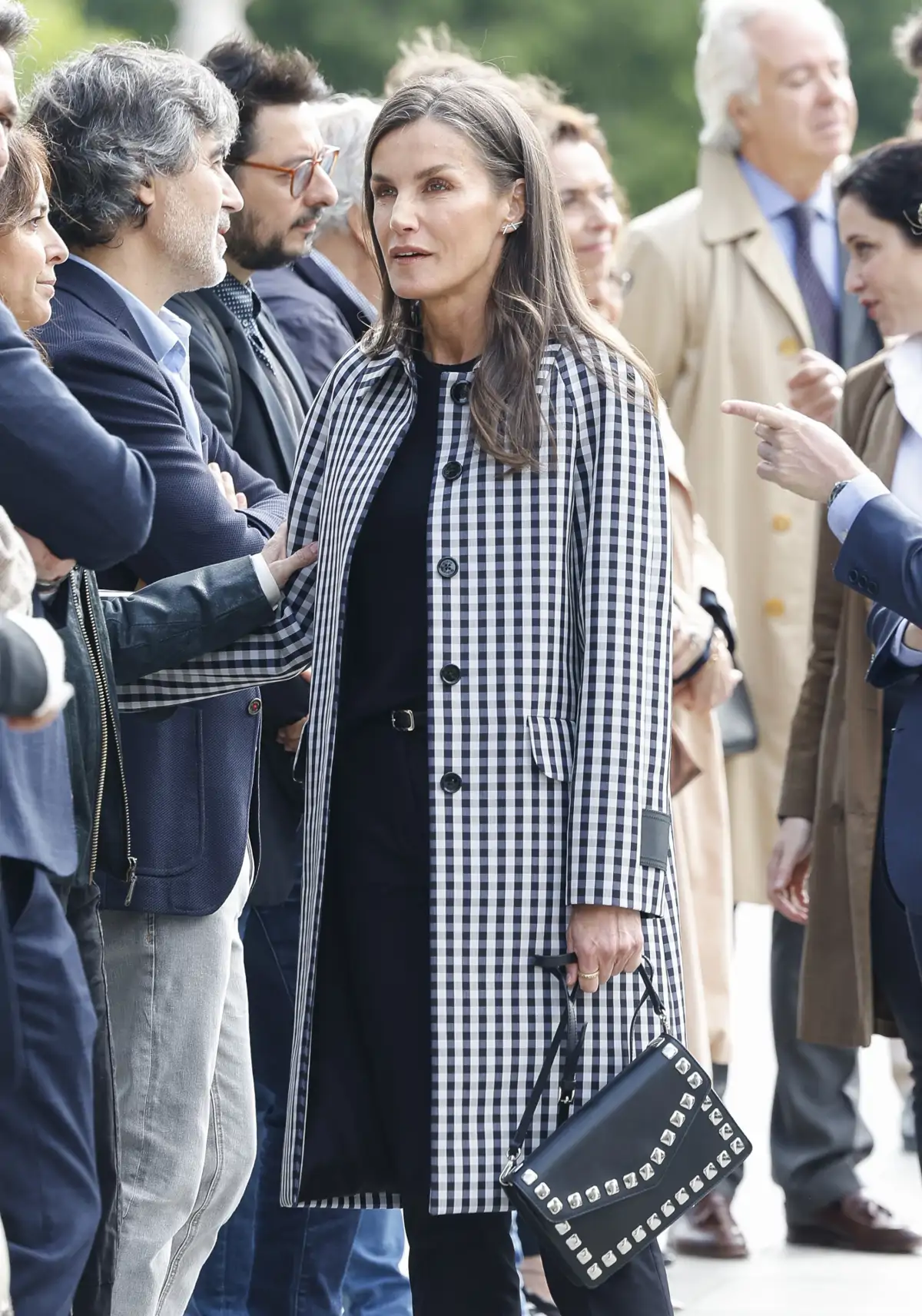 letizia