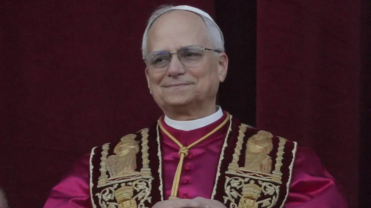 papa