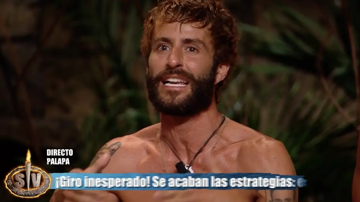 Pelayo Díaz