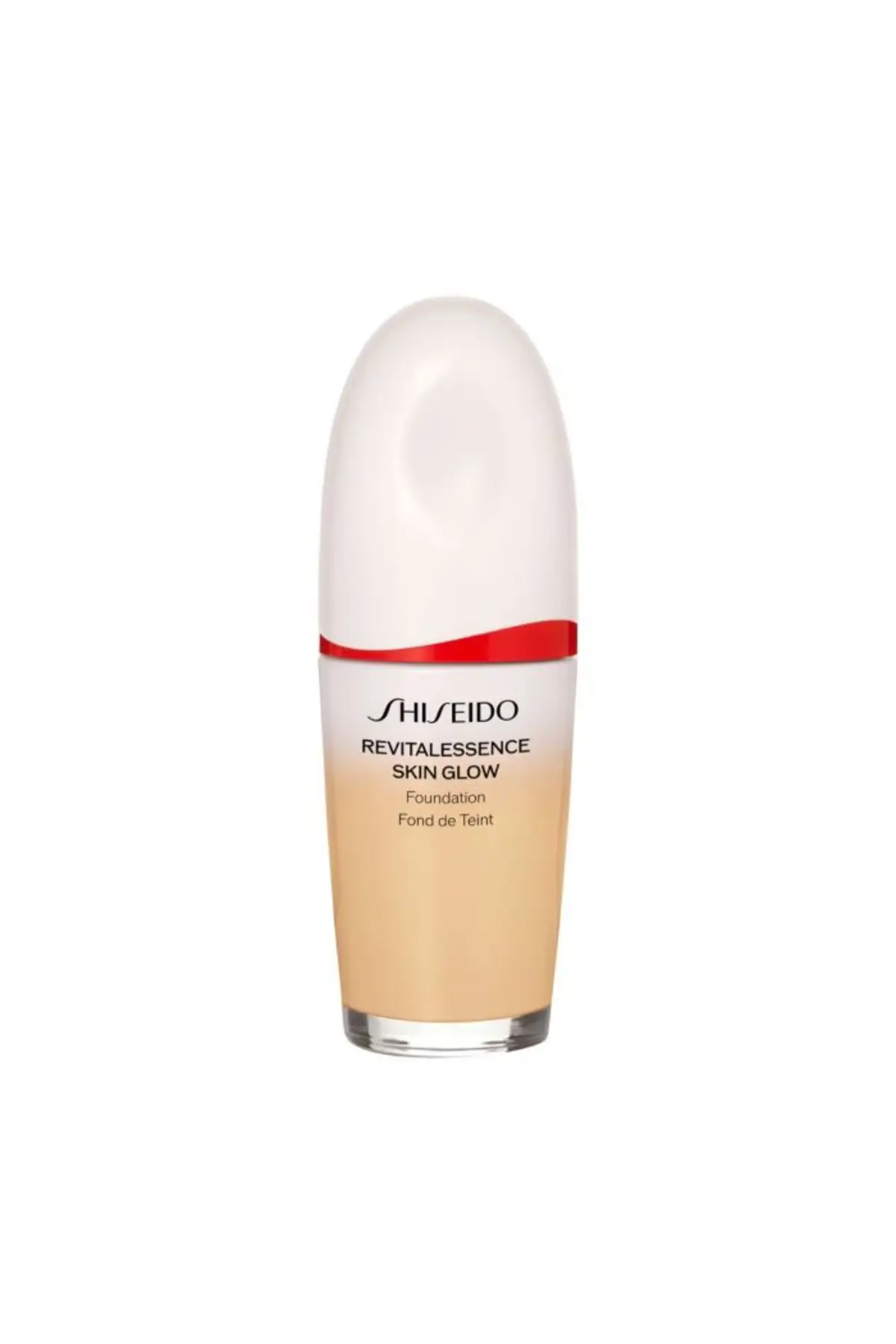 shiseido
