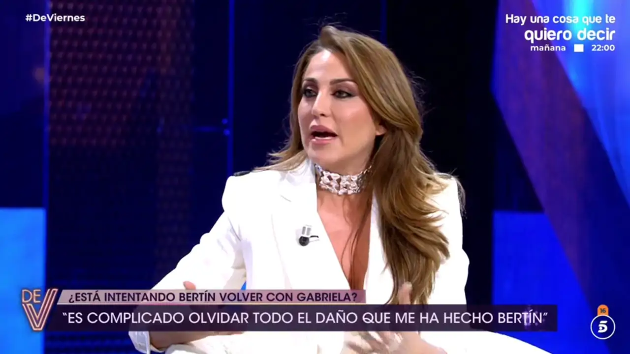 Bea Archidona