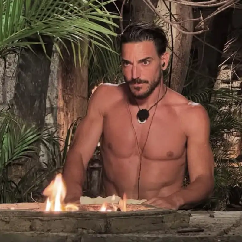Una psicóloga advierte sobre Damián: “Al ser tan resistente físicamente, destaca, pero se puede entender como arrogancia”