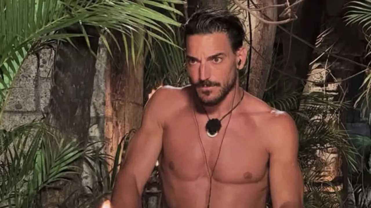 Una psicóloga advierte sobre Damián Quintero (‘Supervivientes 2025’): “Al ser tan resistente físicamente, destaca, pero esto se puede entender como arrogancia”