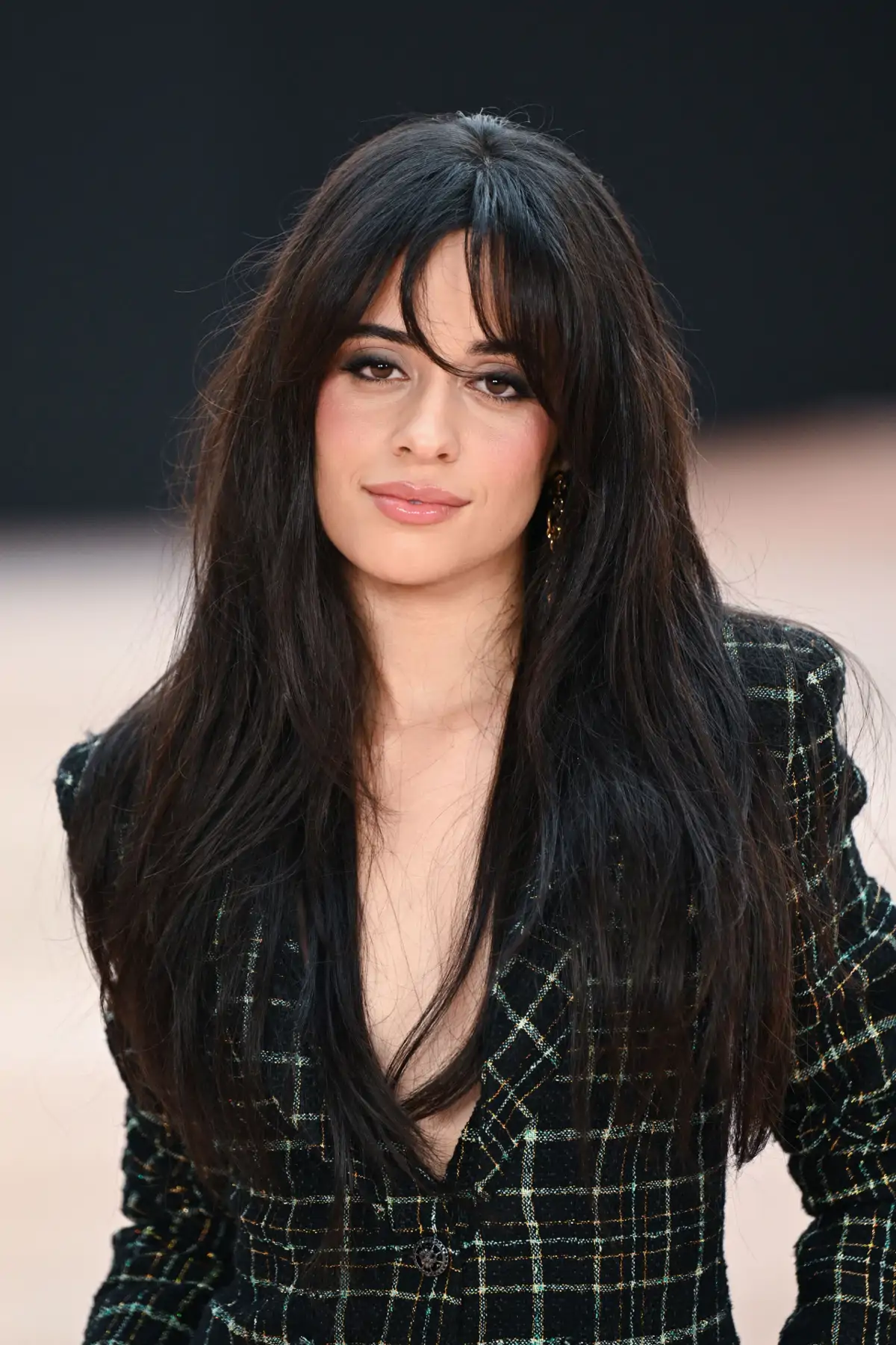 Espresso Martini Camila Cabello