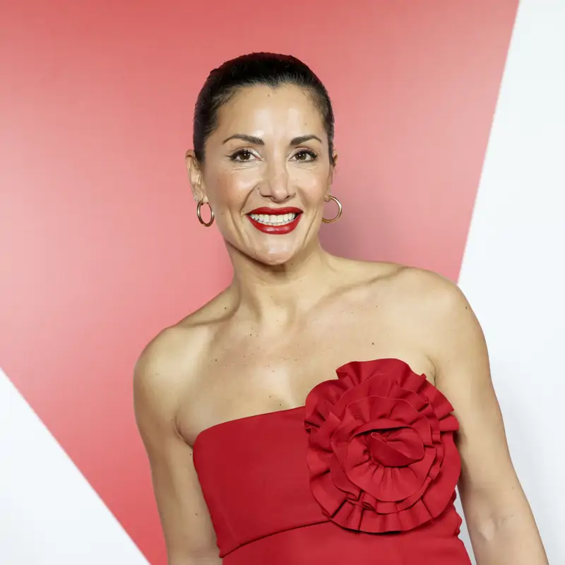 Nagore Robles