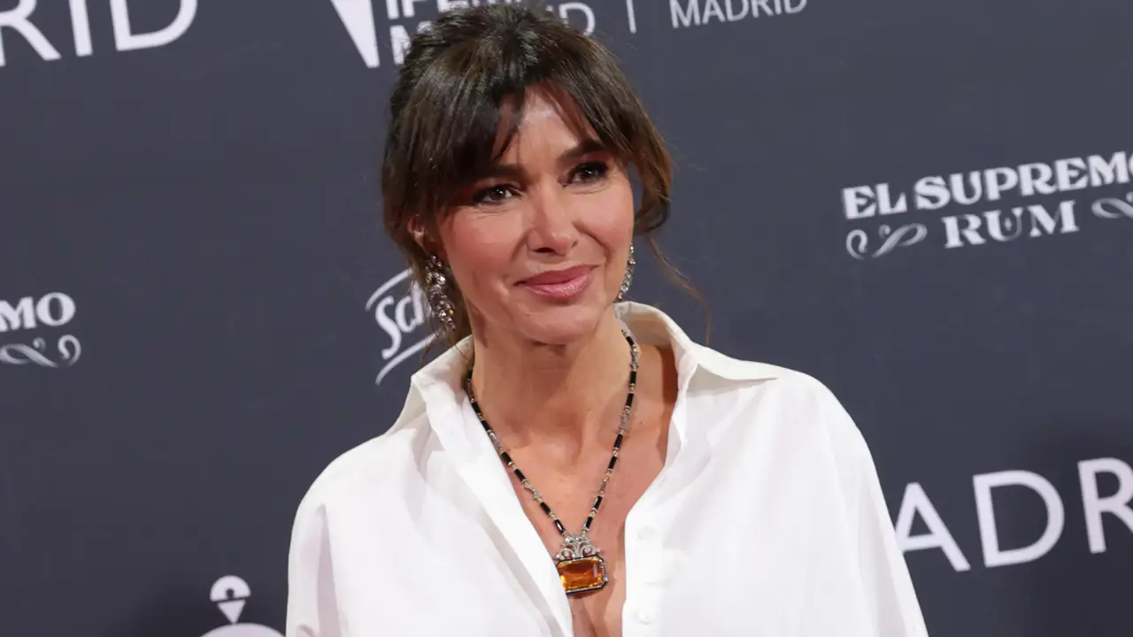 Arantxa del Sol