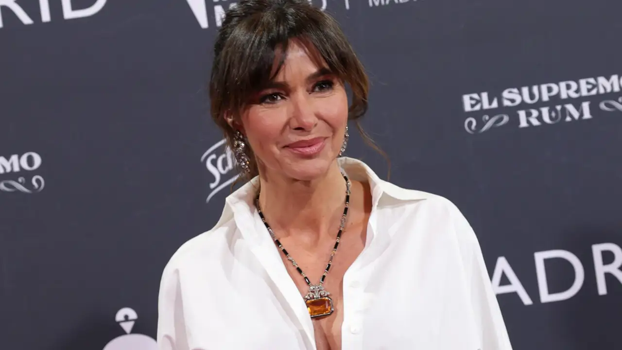 El sorprendente proyecto de Arantxa de Sol que demuestra su radical cambio de vida un año después de 'Supervivientes'