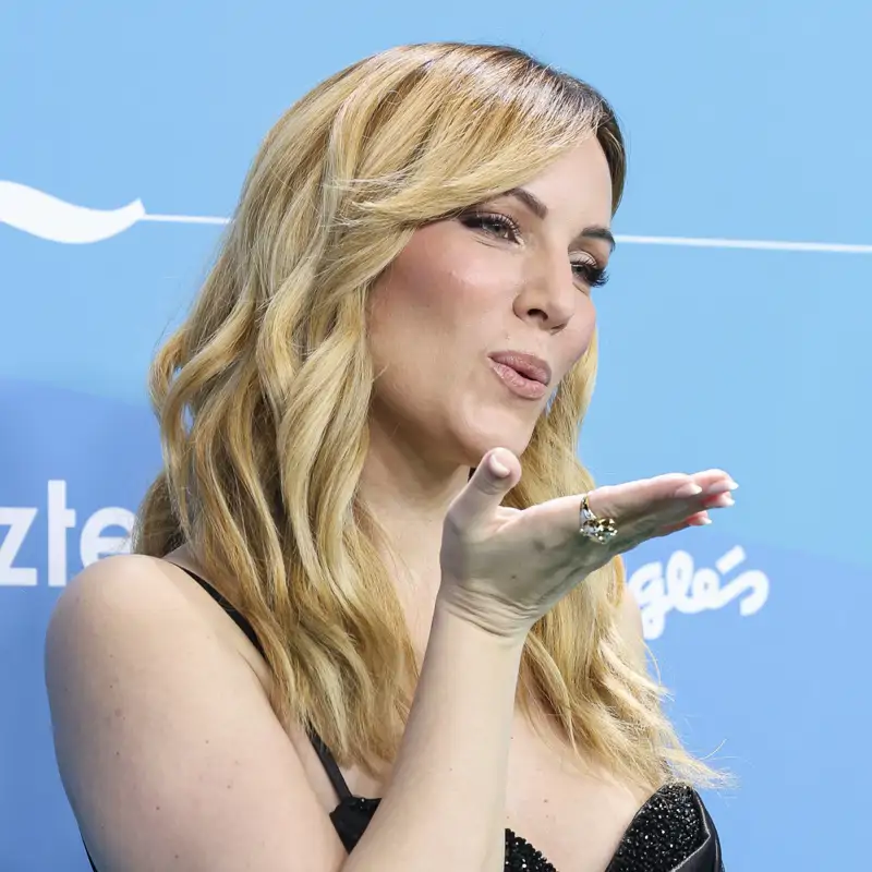 El dineral que podría estar ganando Edurne con sus redes sociales