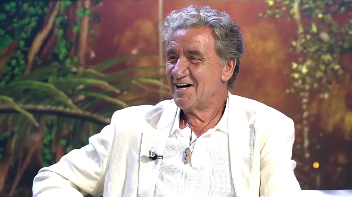 Koldo Royo