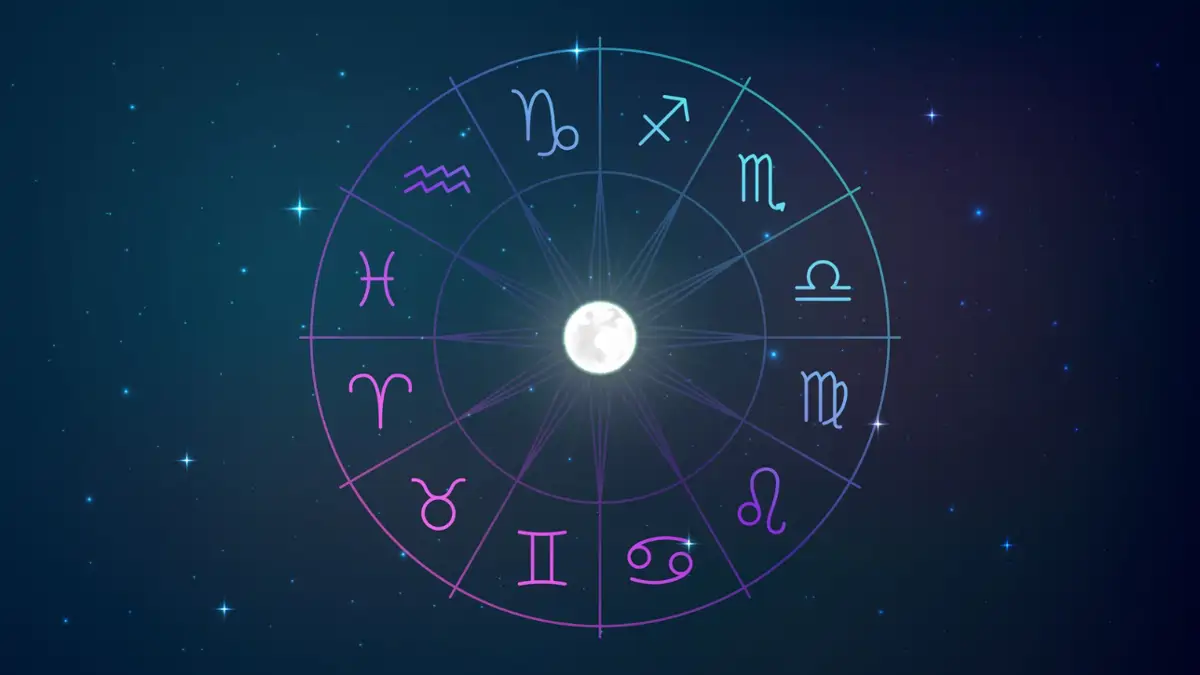 Astrología