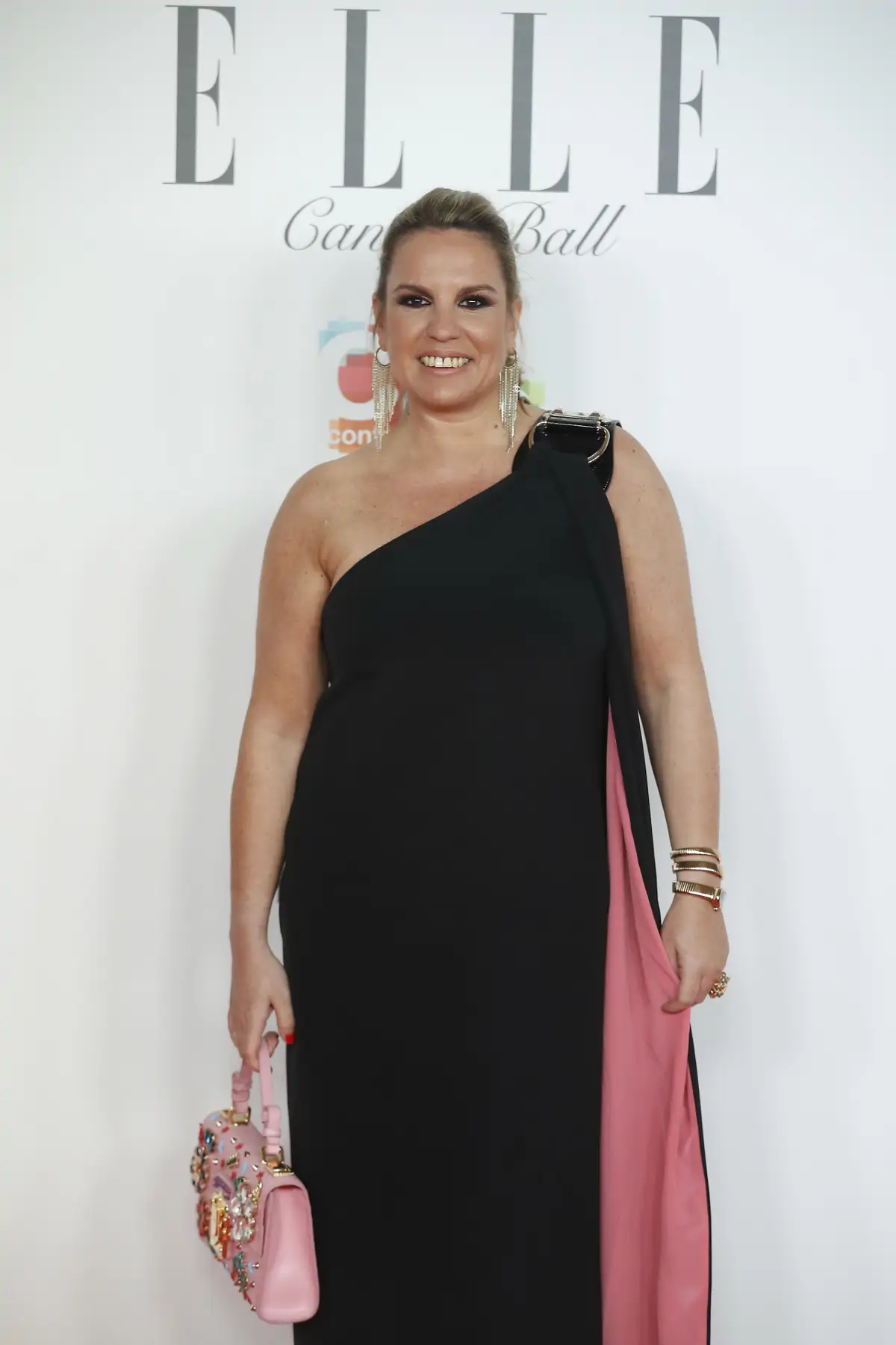 Carmen Porter