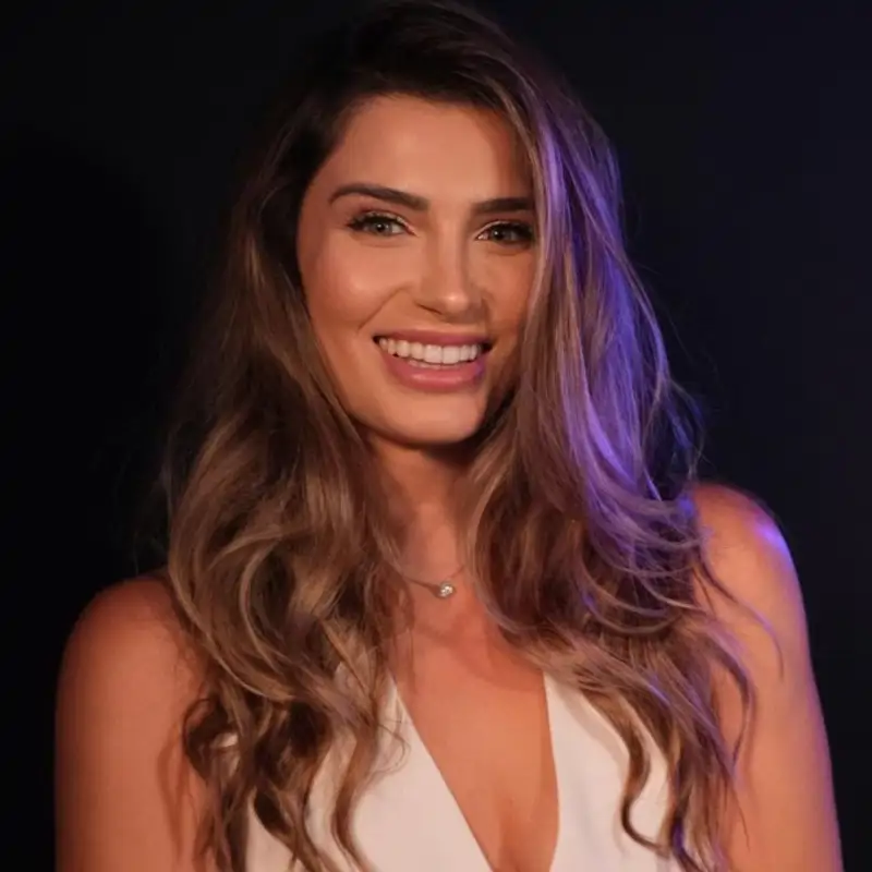 Claudia Nicolasa, psicóloga experta en narcisistas: "Cuanto más aburrido e inofensivo te perciban, menos atención recibirás y más fácil será reducir su impacto"