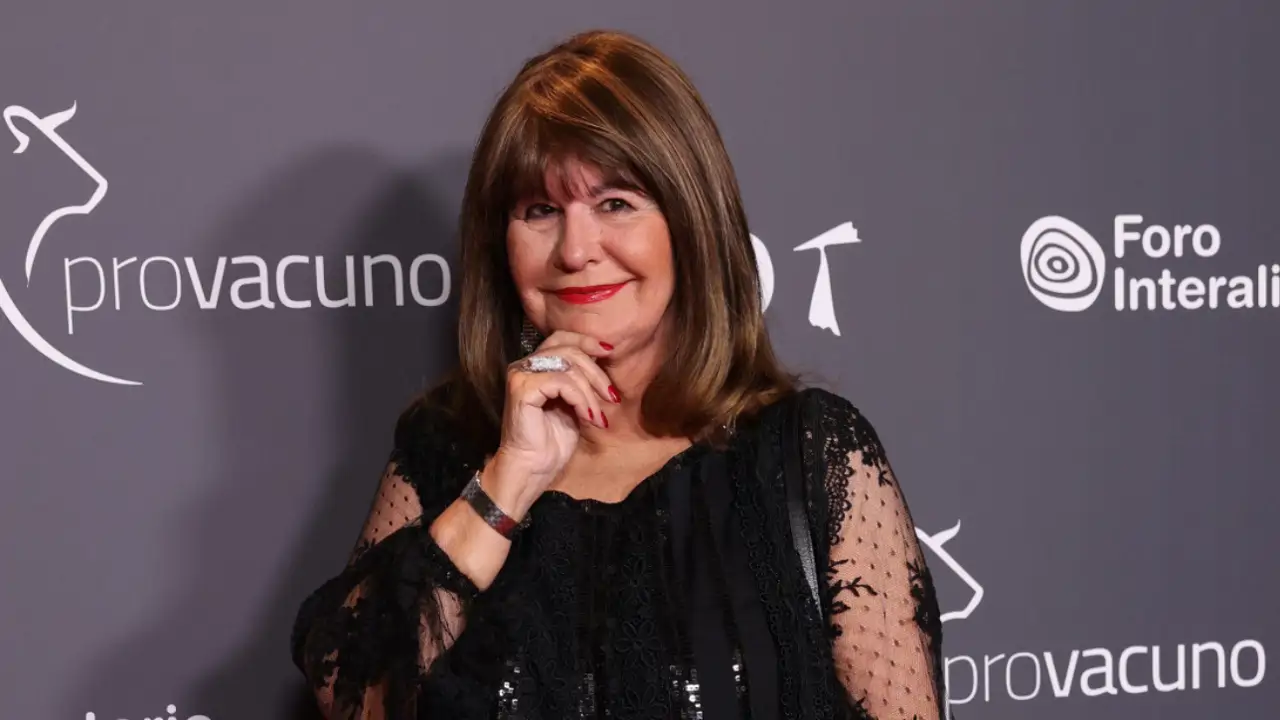 Esperanza Gracia