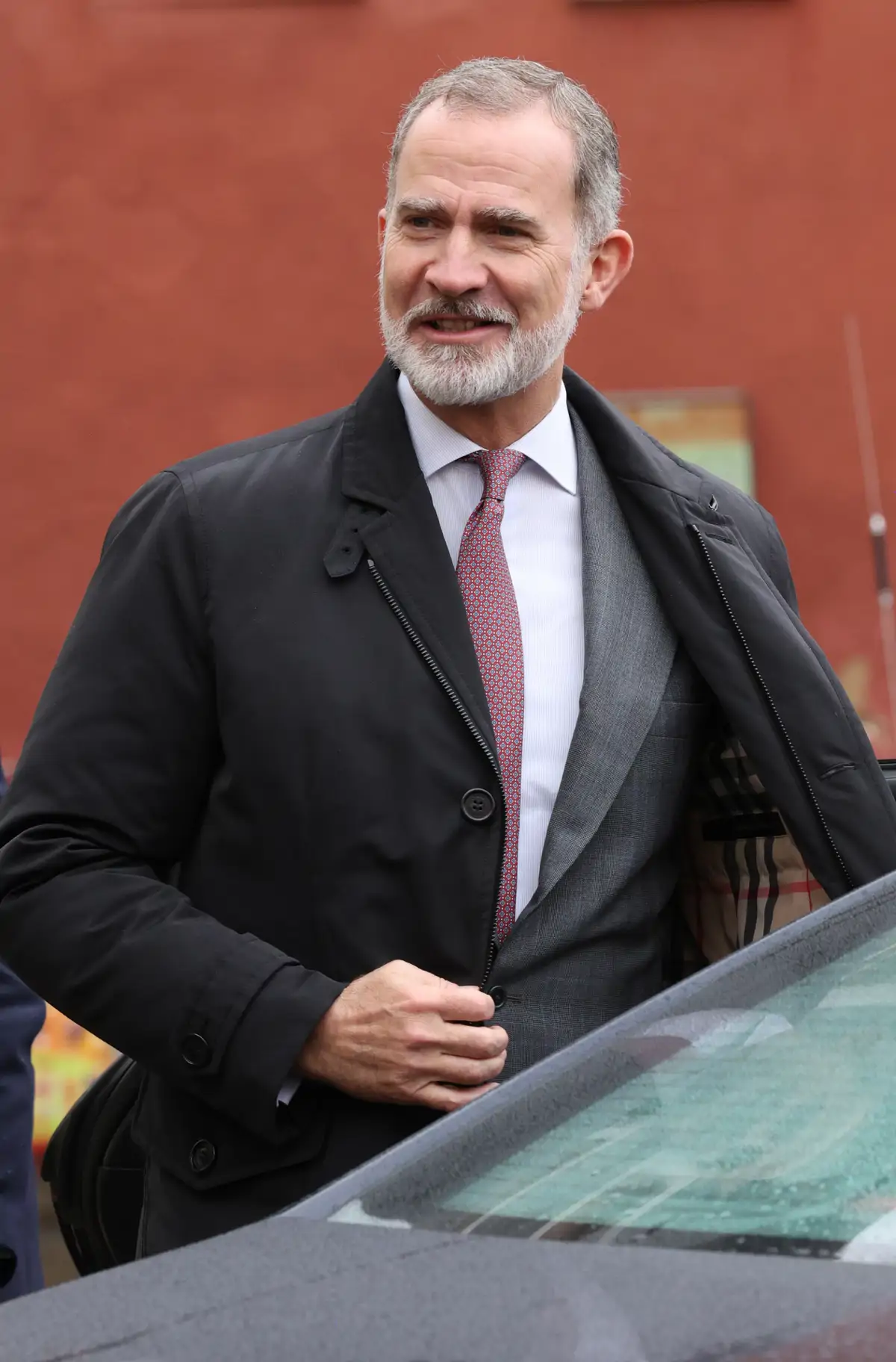 Felipe VI