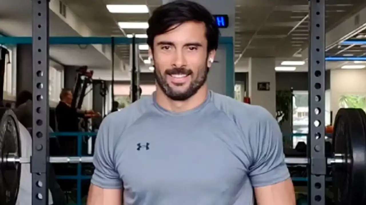 Ignacio Batallan
