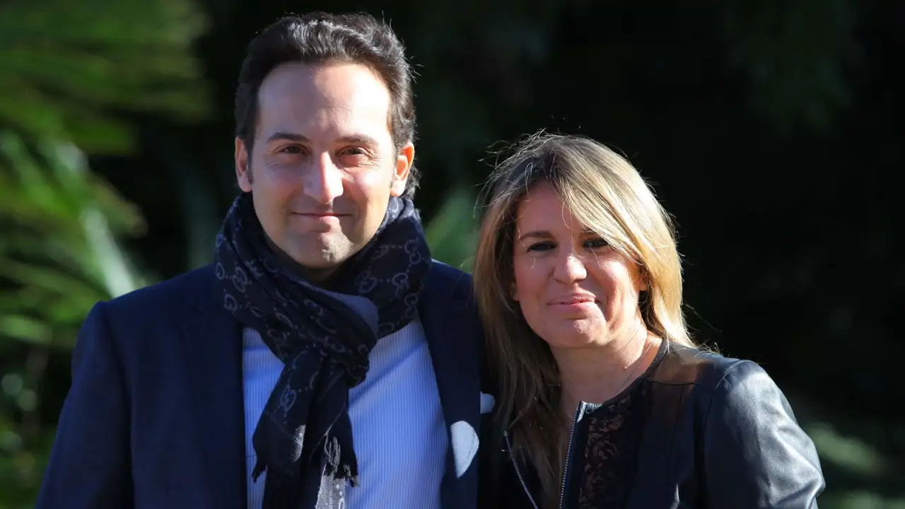 Carmen Porter, al descubierto: su relación con Iker Jiménez, su éxito empresarial y su intento de secuestro