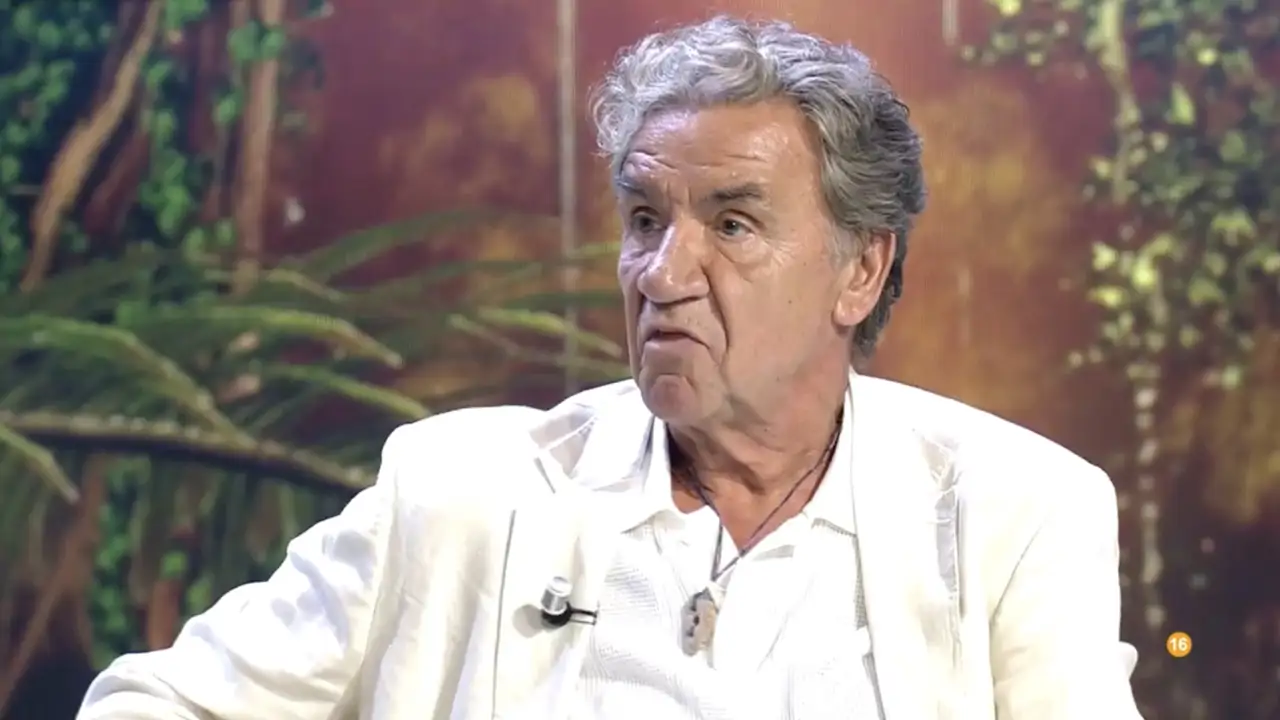 Koldo Royo