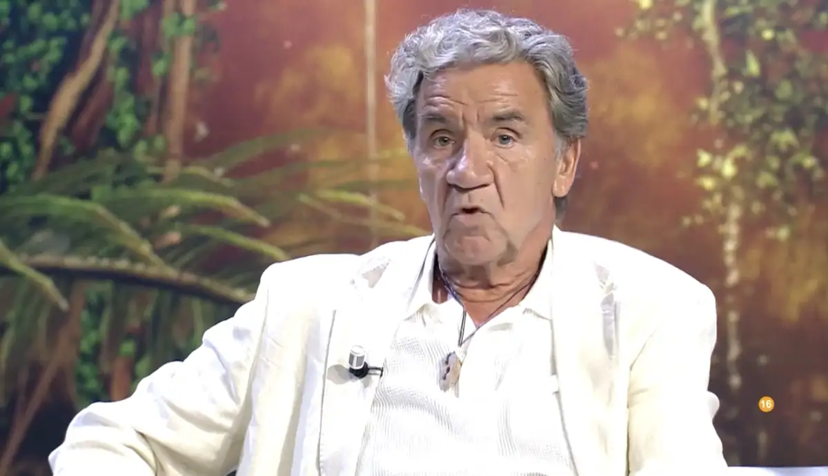 Koldo Royo