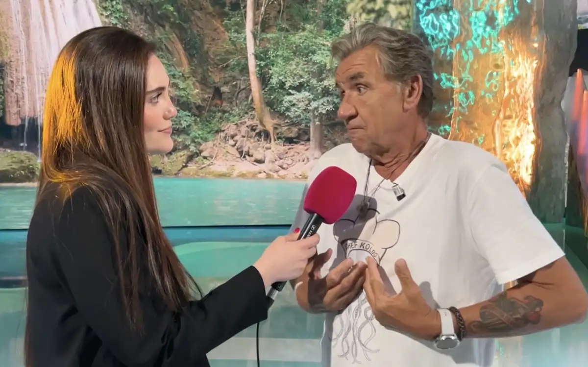 Koldo Royo