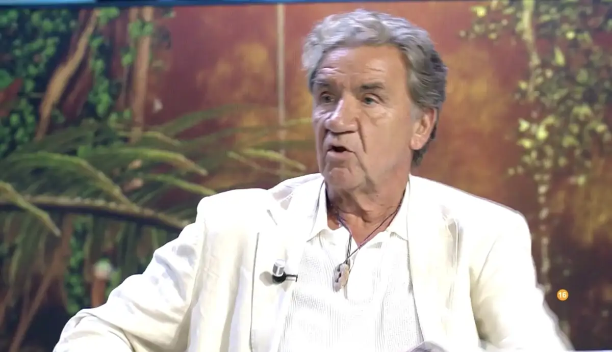 Koldo Royo