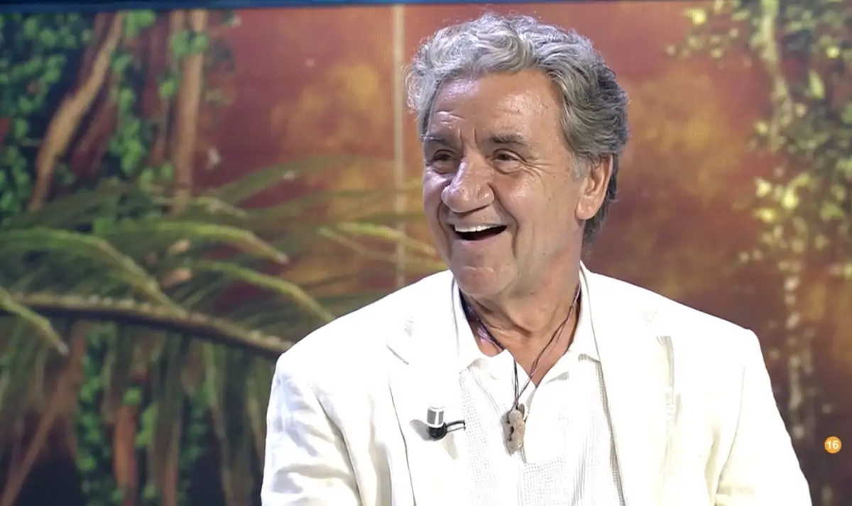 Koldo Royo