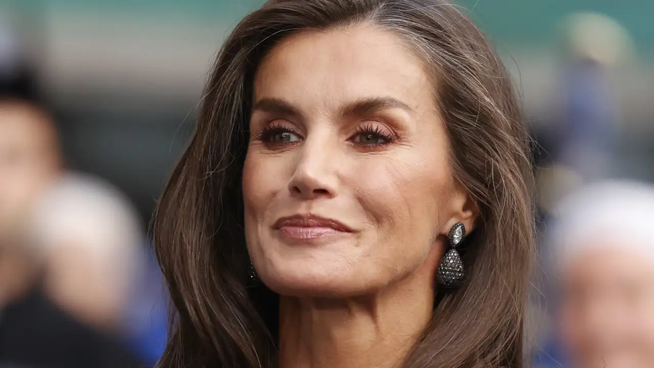 Letizia