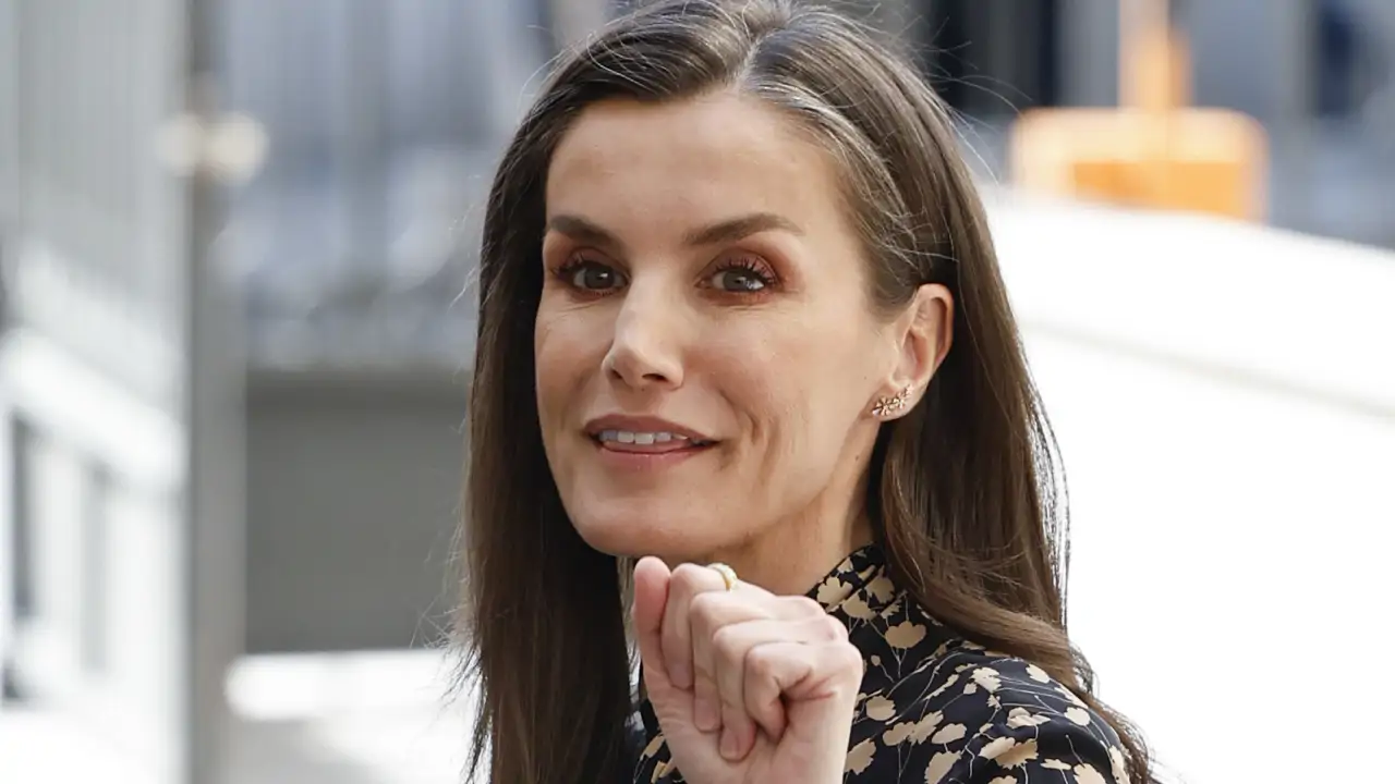Letizia