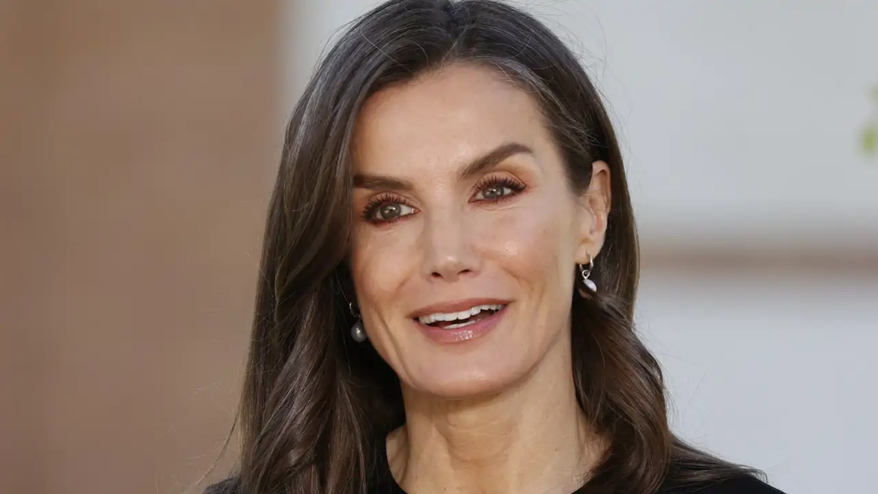 Letizia