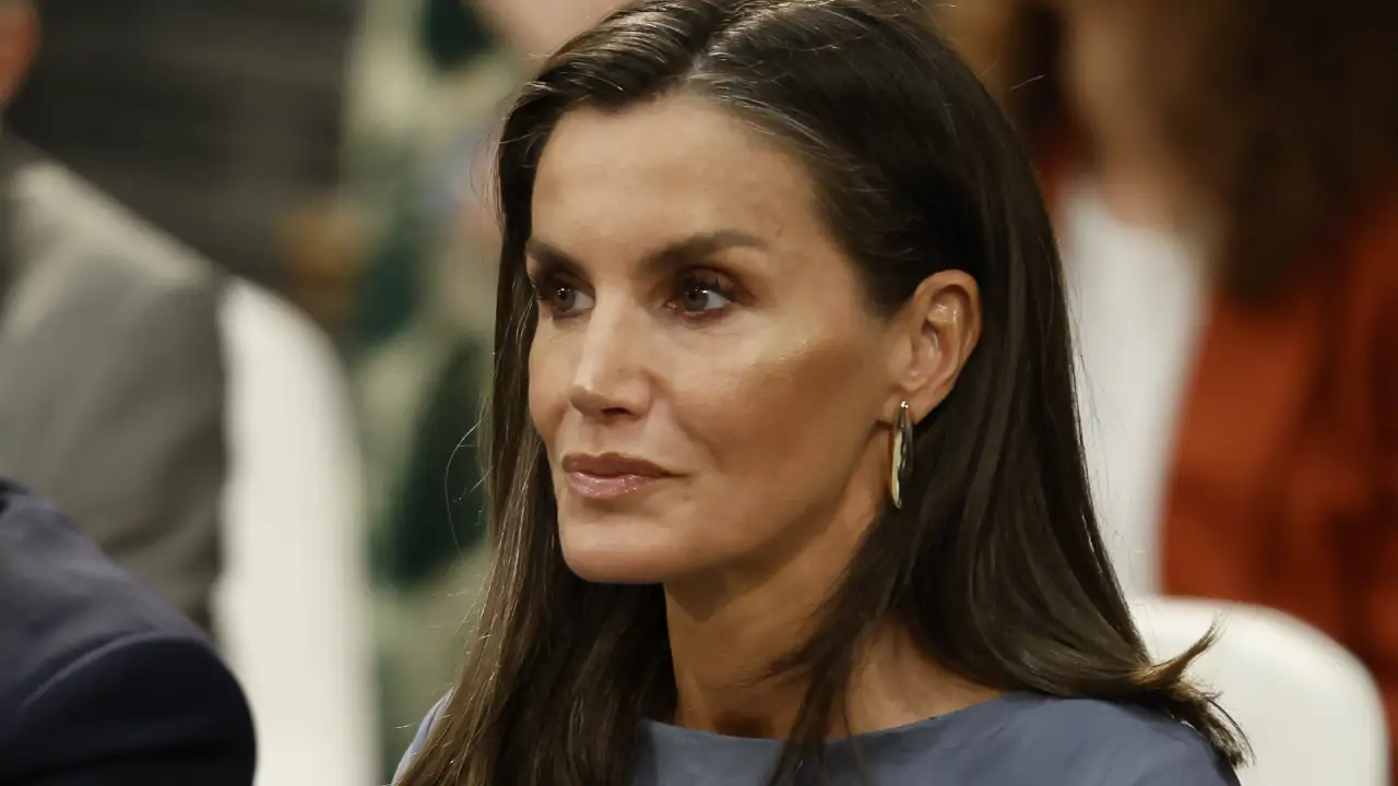 Letizia
