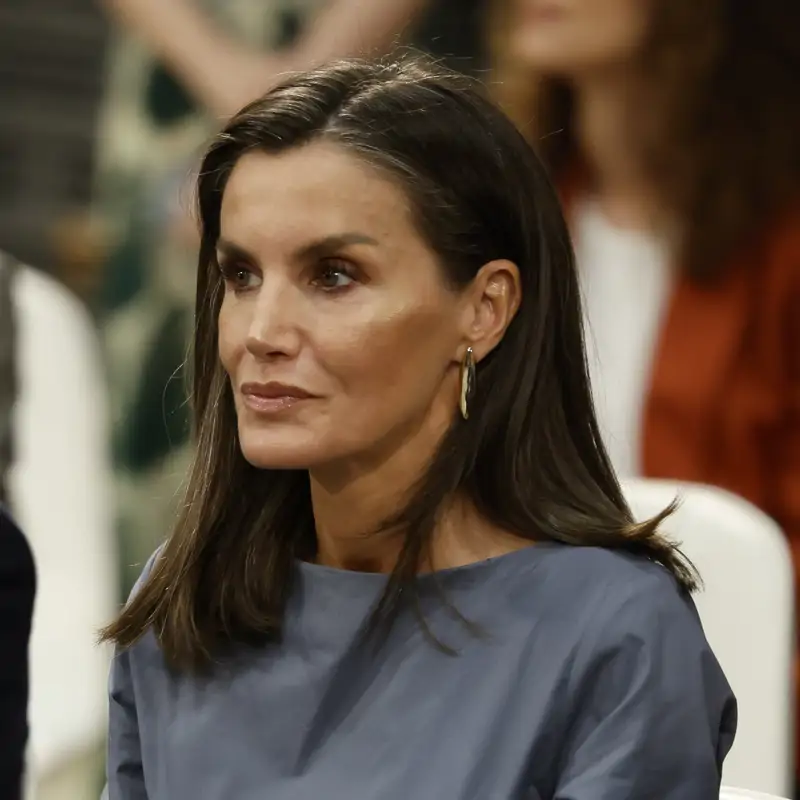 “En aquel momento era la noticia más buscada del mundo”: la exclusiva de Pilar Eyre que cambió todo