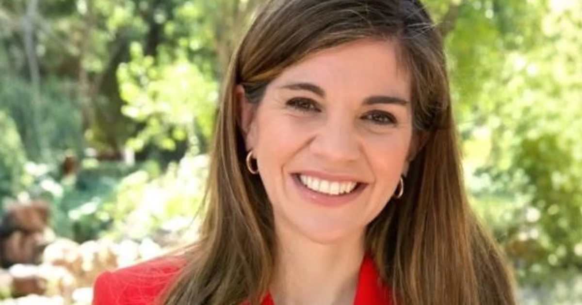 Descubre el Secreto de una Relación Sana: La Importancia de Establecer Límites con tu Pareja