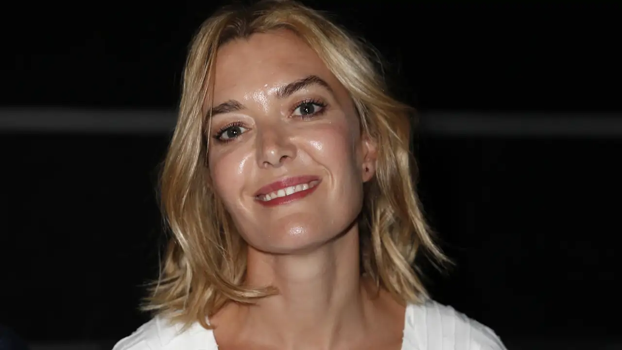 Marta Ortega