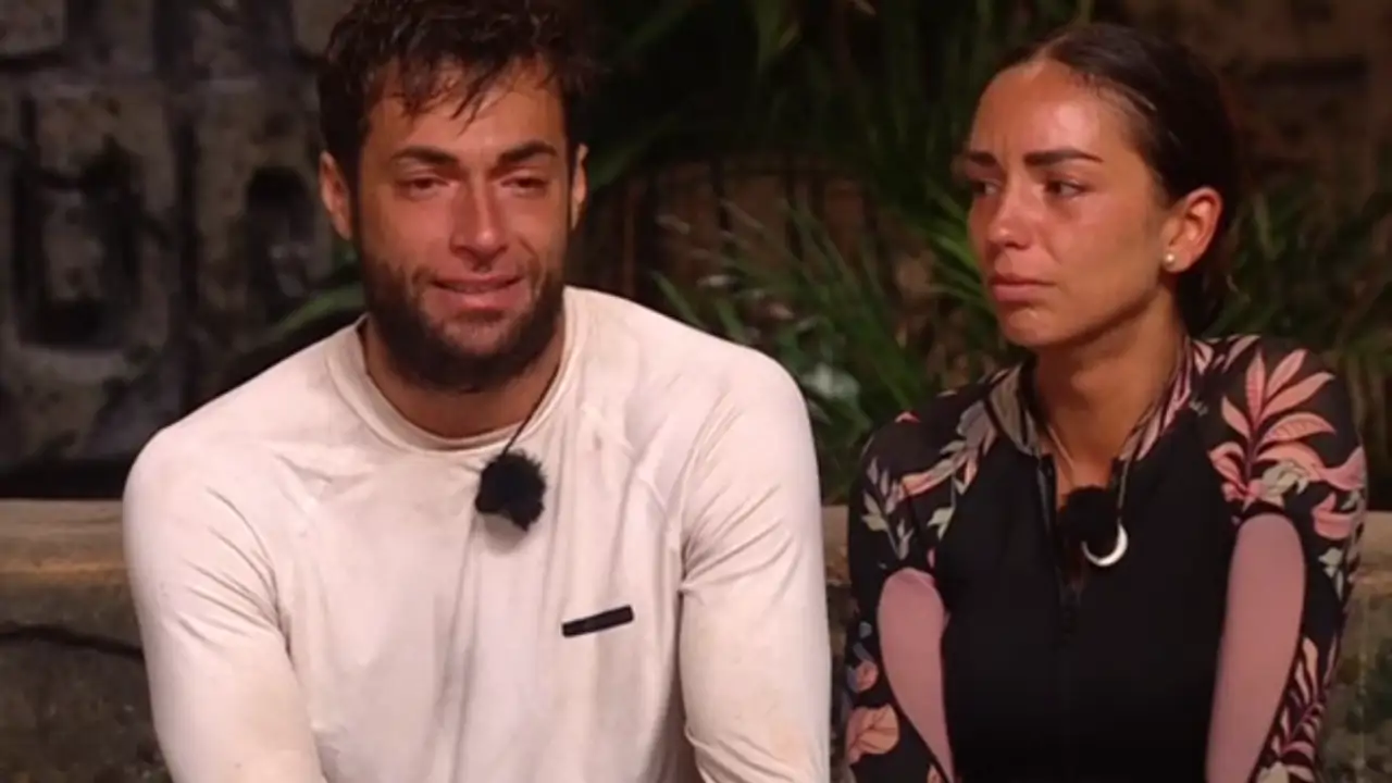 La audiencia de 'Supervivientes 2025', indignada con Anita y Montoya: denuncian la injusticia que les pone en jaque como nunca