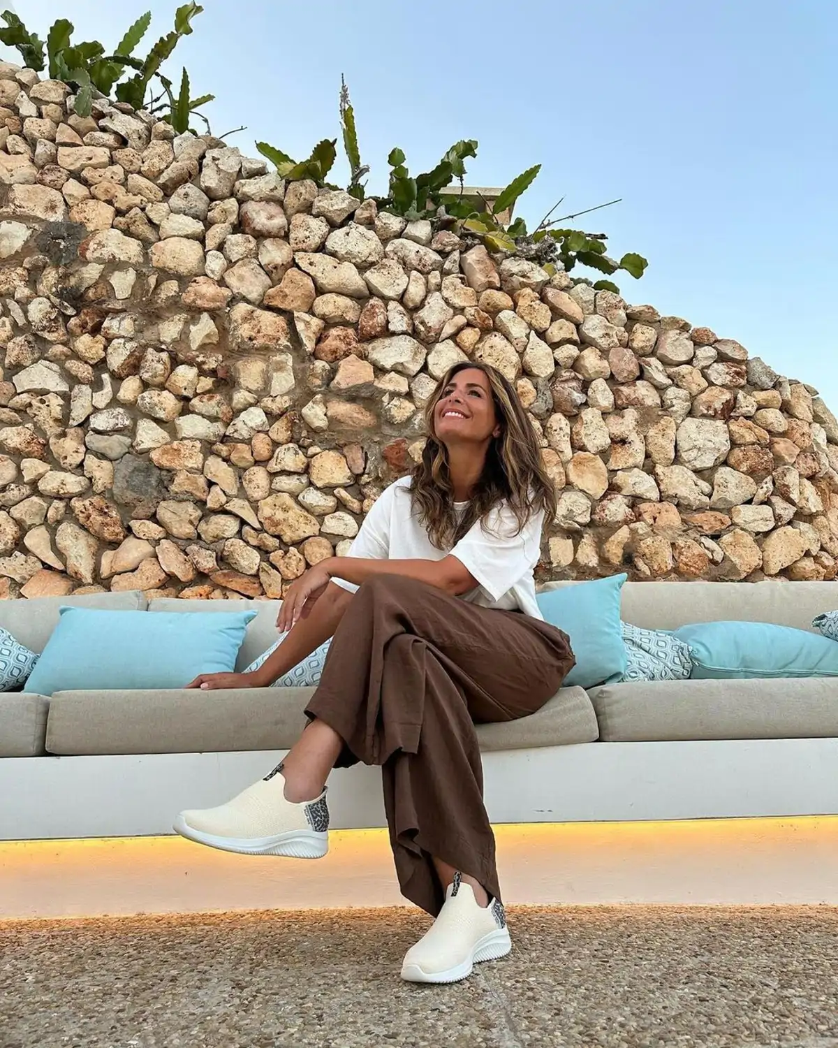 Nuria Roca