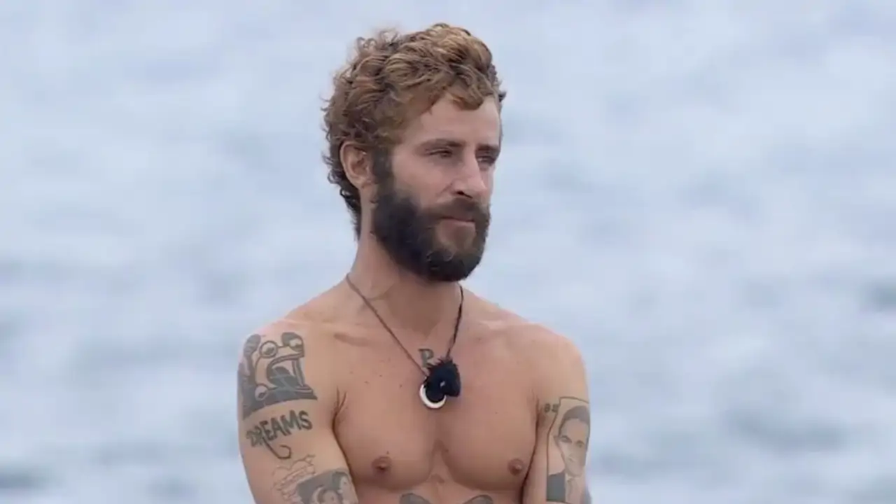Pelayo Diaz