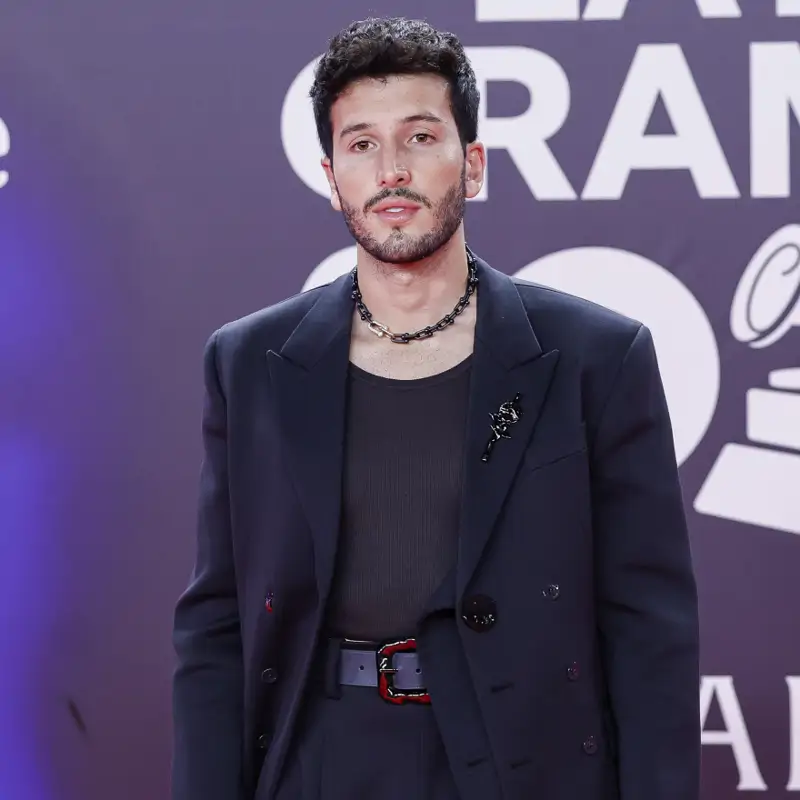 Sebastián Yatra visita esta noche 'El Hormiguero': del curioso origen de su nombre artístico a su lista de conquistas