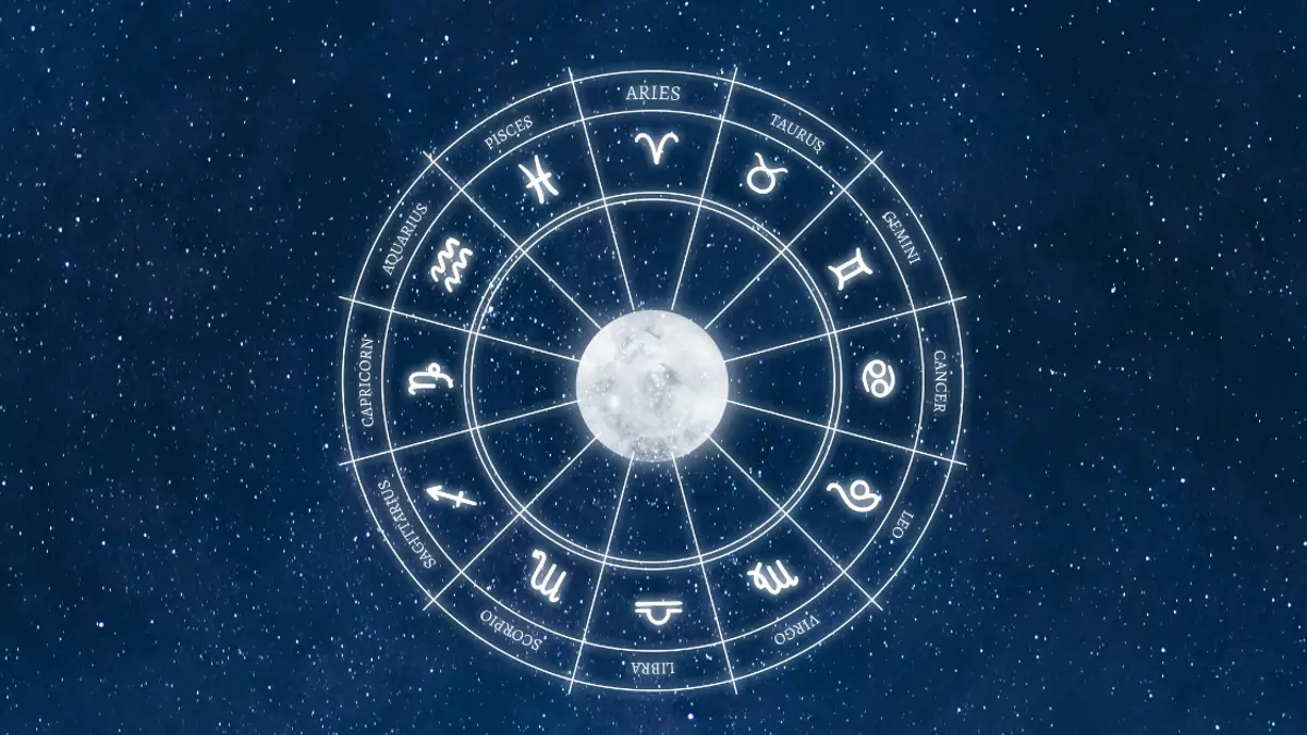 Zodiaco