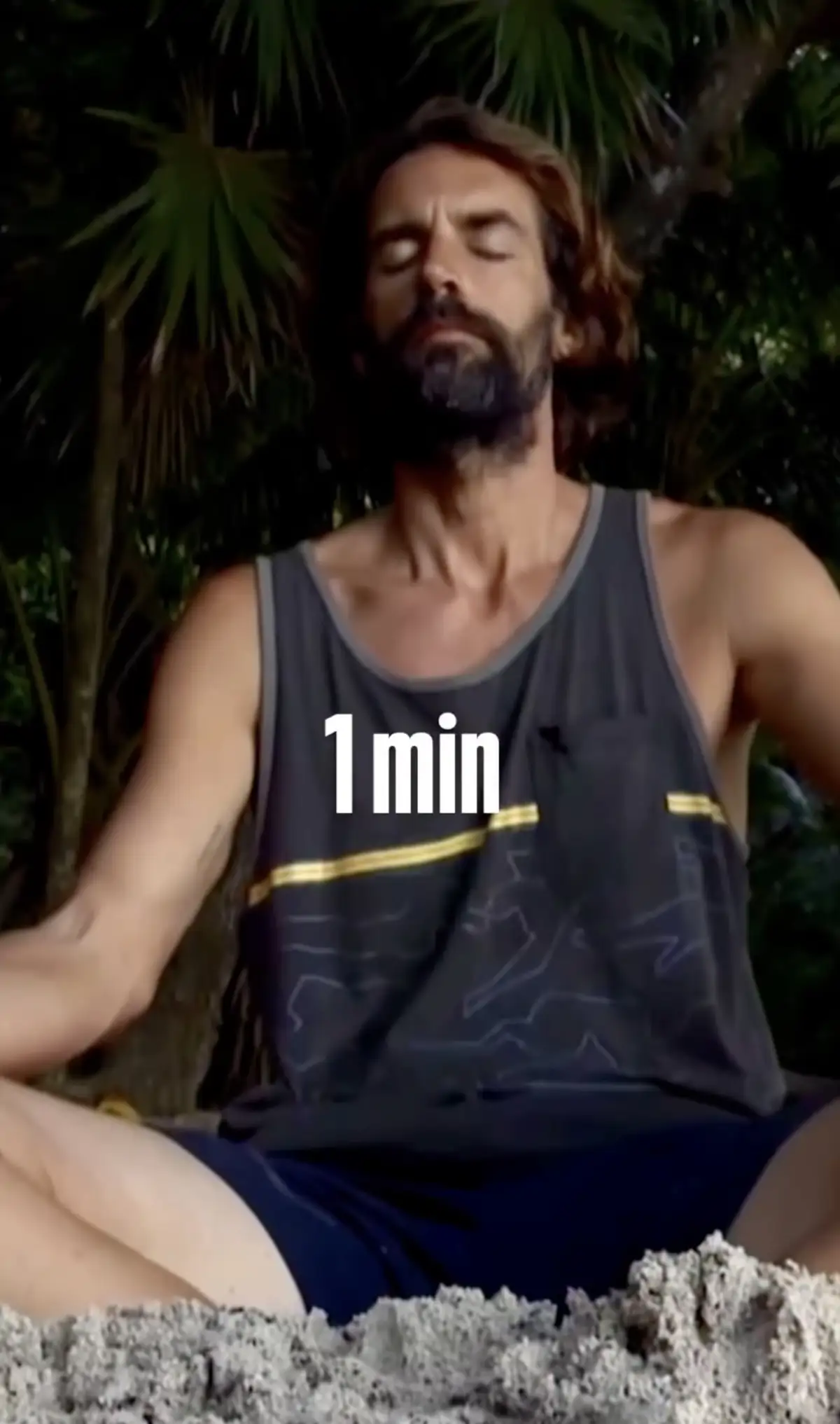 Álex Adróver